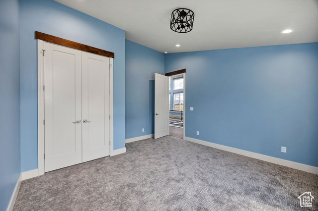 Photo 23 for MLS #2056660 at 2584 S Country Club Dr #12