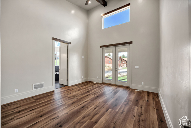 Photo 17 for MLS #2056660 at 2584 S Country Club Dr #12