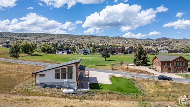 Photo 40 for MLS #2056660 at 2584 S Country Club Dr #12