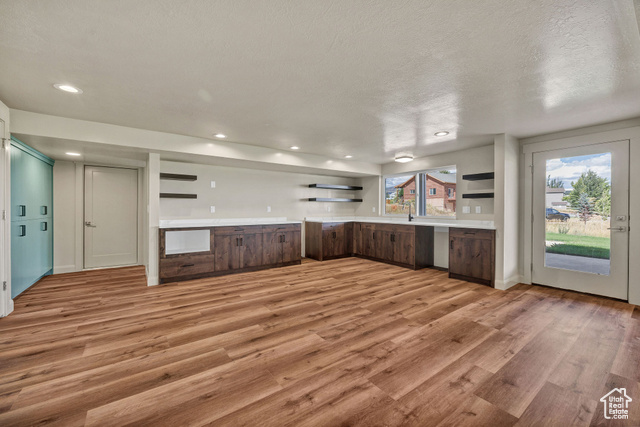 Photo 29 for MLS #2056660 at 2584 S Country Club Dr #12