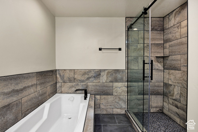 Photo 34 for MLS #2056660 at 2584 S Country Club Dr #12