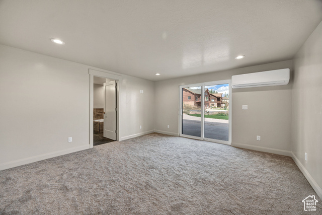 Photo 32 for MLS #2056660 at 2584 S Country Club Dr #12