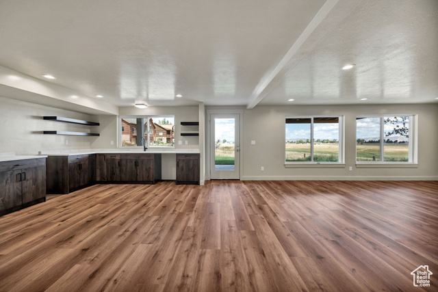 Photo 28 for MLS #2056660 at 2584 S Country Club Dr #12