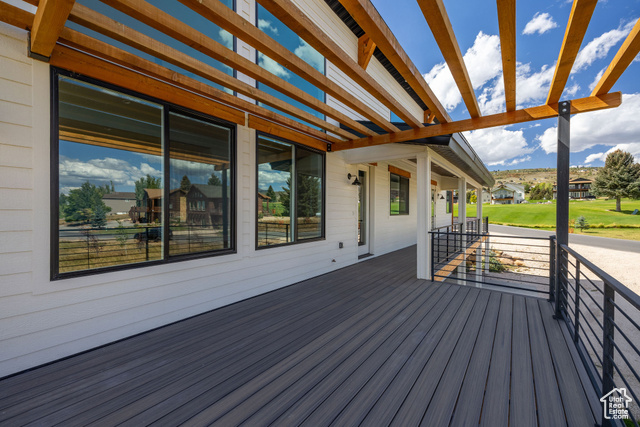 Photo 8 for MLS #2056660 at 2584 S Country Club Dr #12
