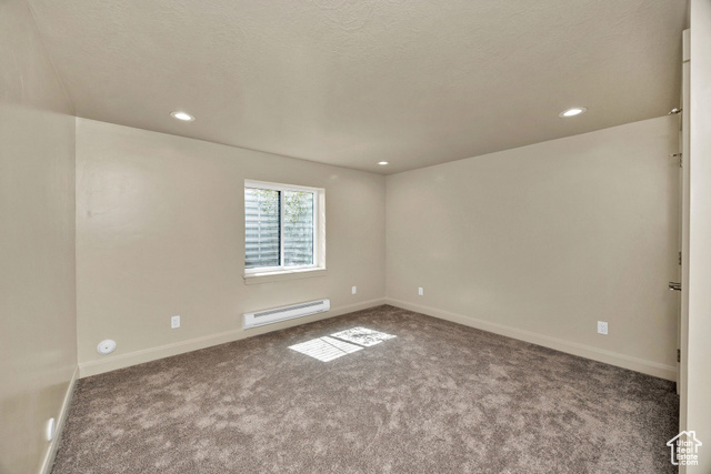 Photo 36 for MLS #2056660 at 2584 S Country Club Dr #12