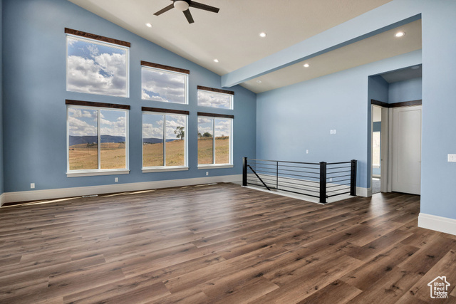 Photo 15 for MLS #2056660 at 2584 S Country Club Dr #12