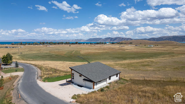 Photo 5 for MLS #2056660 at 2584 S Country Club Dr #12