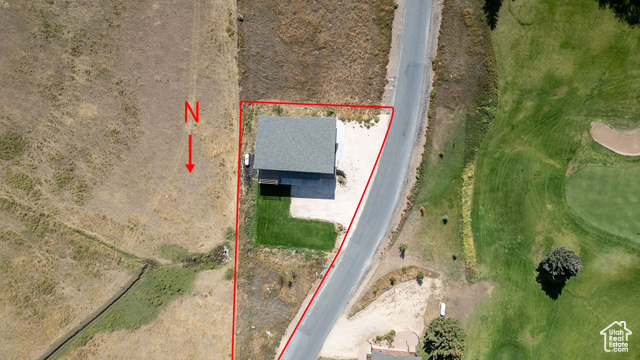 Photo 44 for MLS #2056660 at 2584 S Country Club Dr #12