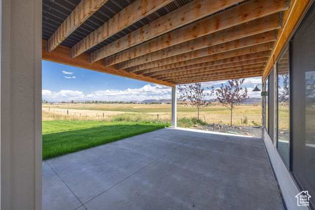 Photo 9 for MLS #2056660 at 2584 S Country Club Dr #12