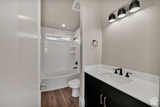 Photo 26 for MLS #2056660 at 2584 S Country Club Dr #12