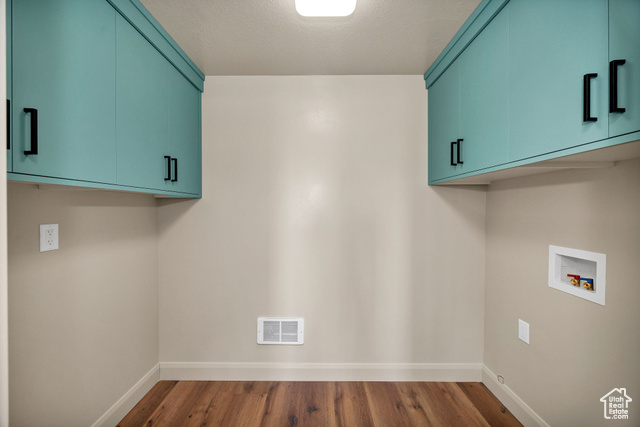 Photo 35 for MLS #2056660 at 2584 S Country Club Dr #12
