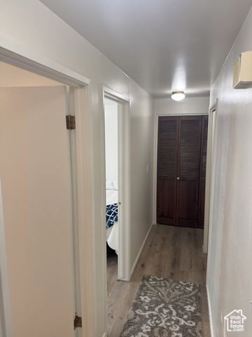Photo 15 for MLS #2056685 at 1316 S 200 West #14