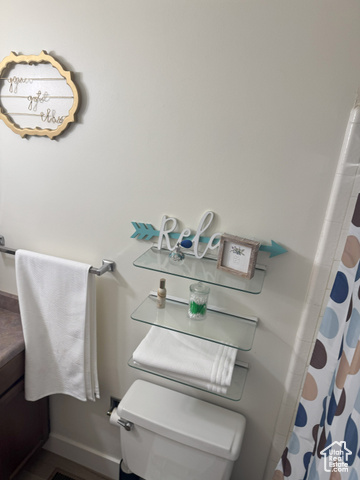 Photo 16 for MLS #2056685 at 1316 S 200 West #14