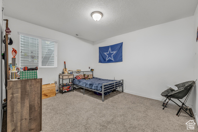 Photo 22 for MLS #2056696 at 13456 S Rowell Dr