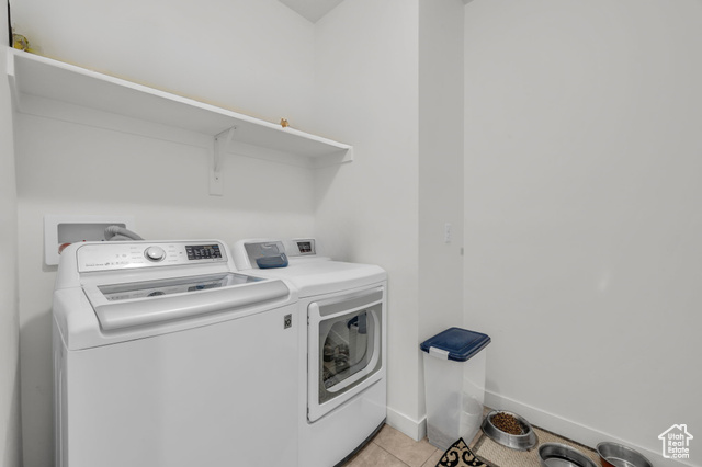 Photo 21 for MLS #2056696 at 13456 S Rowell Dr