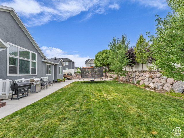 Photo 29 for MLS #2056696 at 13456 S Rowell Dr