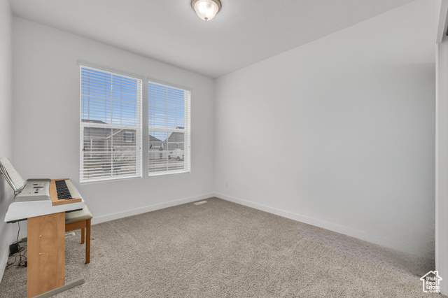 Photo 17 for MLS #2056696 at 13456 S Rowell Dr