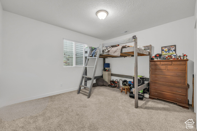 Photo 23 for MLS #2056696 at 13456 S Rowell Dr