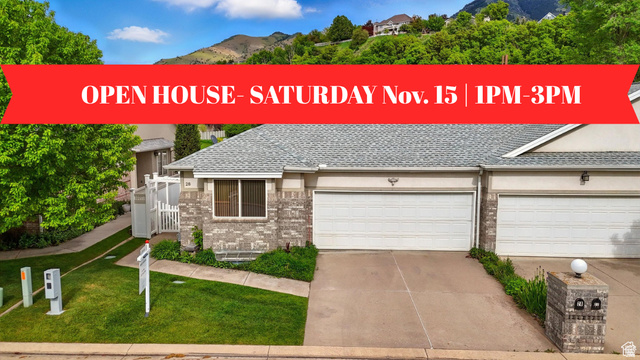 28 N River Pointe Dr
                     MLS #2056751