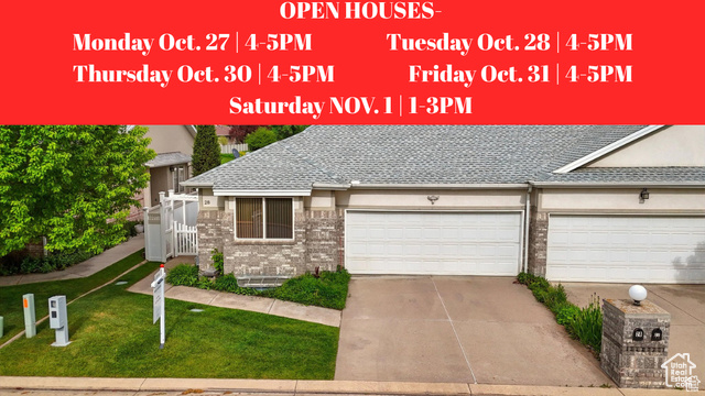 View photos for 28 N River Pointe Dr MLS #2056751 - 28 N River Pointe Dr