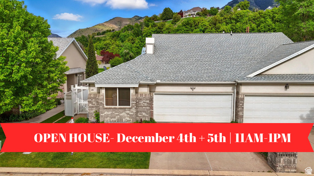 28 N River Pointe Dr
                     MLS #2056751