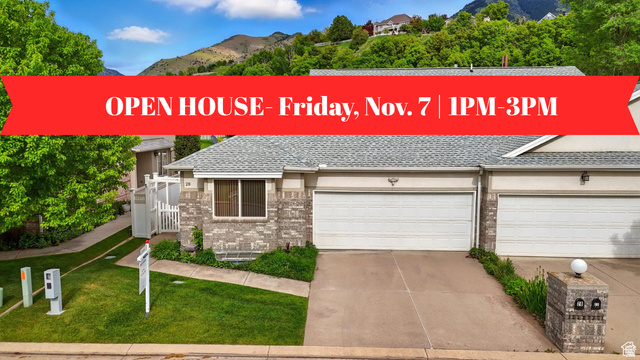 28 N River Pointe Dr
                     MLS #2056751