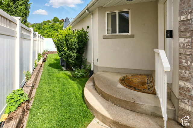 Photo 8 for MLS #2056751 at 28 N River Pointe Dr