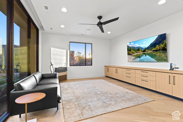 Photo 24 for MLS #2056862 at 2031 N Lava Rock Cir #107
