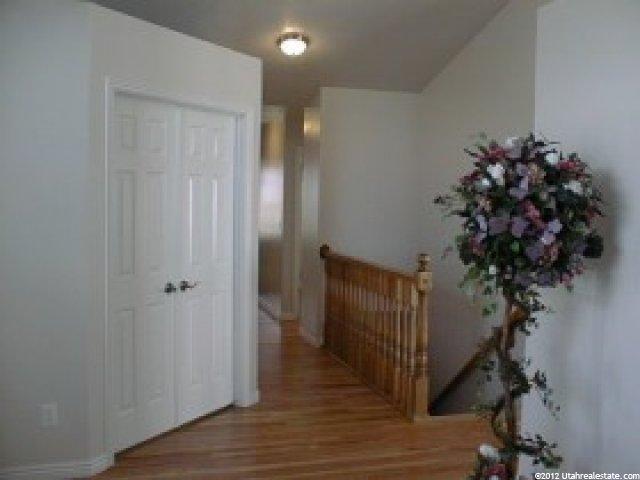 879 W 3050 S, Syracuse, UT 84075 — photo 2