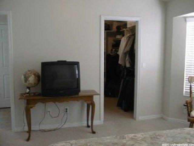 879 W 3050 S, Syracuse, UT 84075 — photo 3