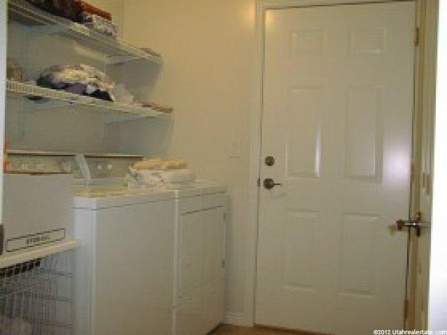879 W 3050 S, Syracuse, UT 84075 — photo 5