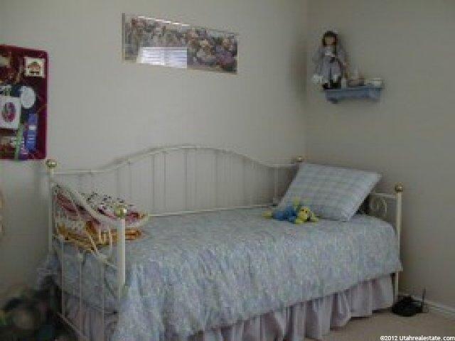 879 W 3050 S, Syracuse, UT 84075 — photo 6