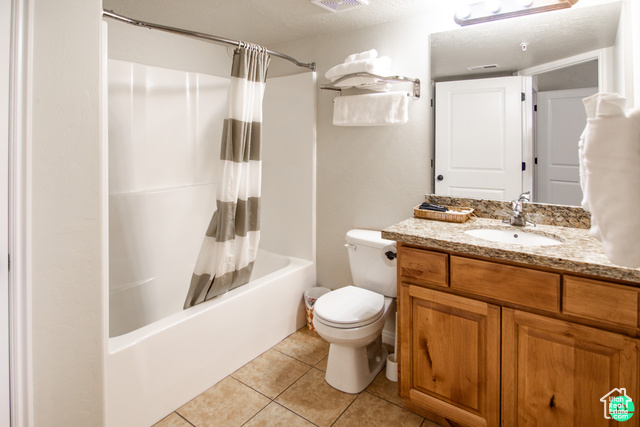 Photo 20 for MLS #2057009 at 2511 Redcliff Rd #1D
