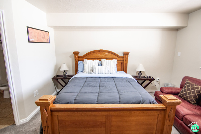 Photo 18 for MLS #2057009 at 2511 Redcliff Rd #1D