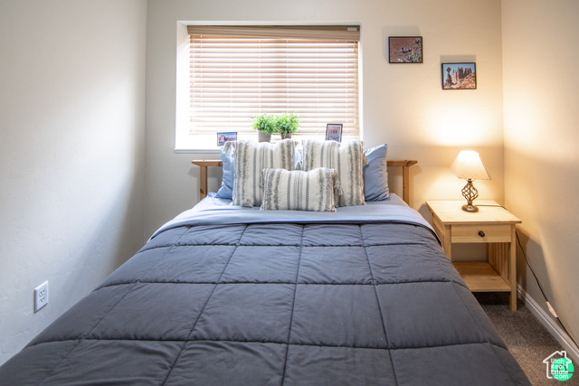 Photo 12 for MLS #2057009 at 2511 Redcliff Rd #1D