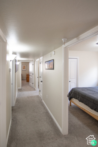 Photo 10 for MLS #2057009 at 2511 Redcliff Rd #1D