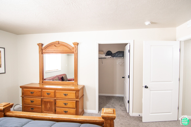Photo 19 for MLS #2057009 at 2511 Redcliff Rd #1D
