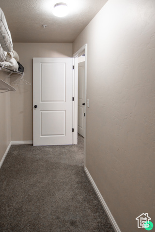 Photo 22 for MLS #2057009 at 2511 Redcliff Rd #1D