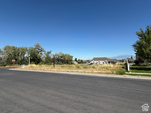 797 S 500 E, Salem UT 84653