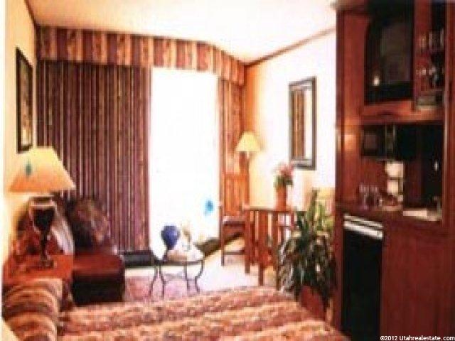 4500 E Snowbird #708, Alta, UT 84092 — photo 2