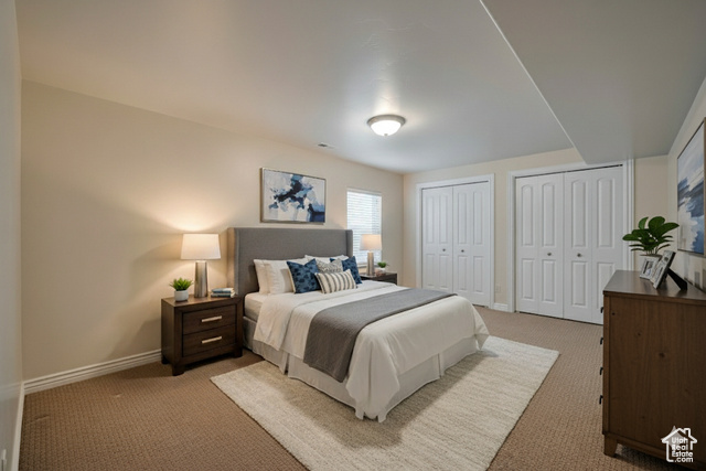 Photo 31 for MLS #2057229 at 893 N 400 East