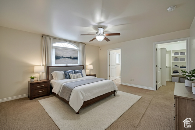Photo 18 for MLS #2057229 at 893 N 400 East