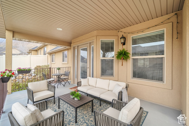 Photo 34 for MLS #2057229 at 893 N 400 East
