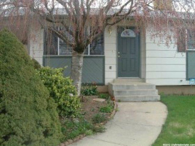 630 S 775 E, Ogden, UT 84404 — photo 2