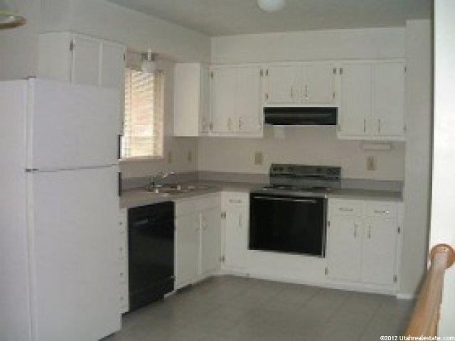 630 S 775 E, Ogden, UT 84404 — photo 3