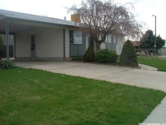 630 S 775 E, Ogden, UT 84404 — photo 4