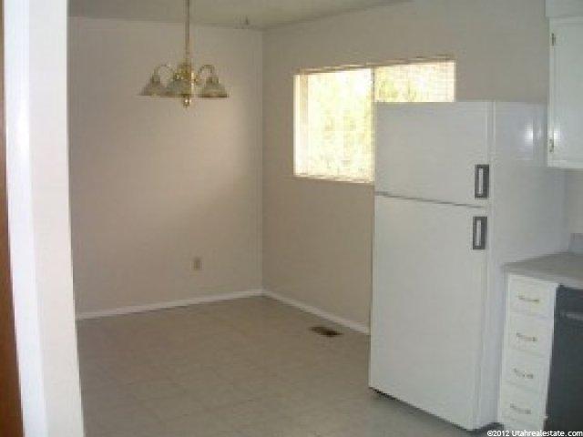 630 S 775 E, Ogden, UT 84404 — photo 5
