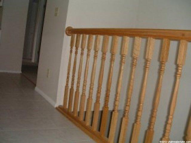 630 S 775 E, Ogden, UT 84404 — photo 6