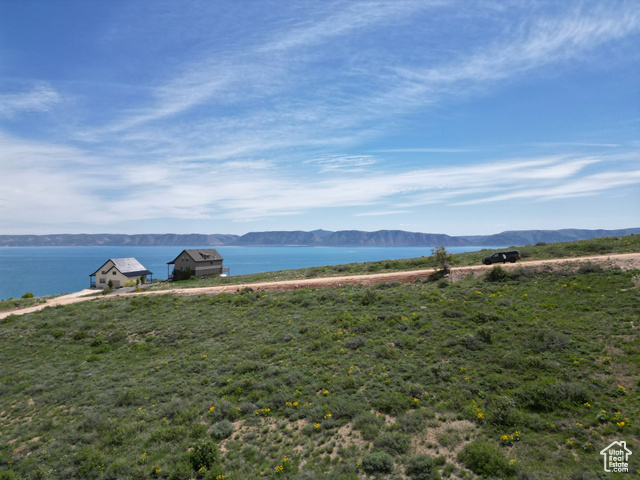 1090 N BROAD RD, Garden City UT 84028