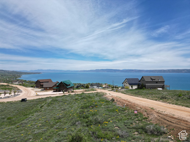 1228  SCULPIN LOOP, Garden City UT 84028